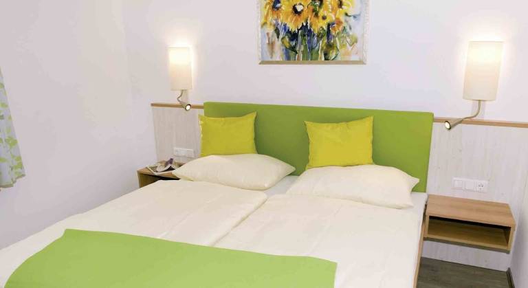 Ferienwohnung Gemeinde Vöcklabruck