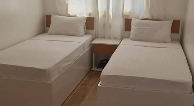 foto12
