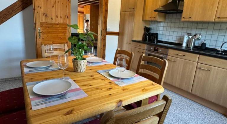 Beautiful rental apartment | Pet-friendly — photo 3