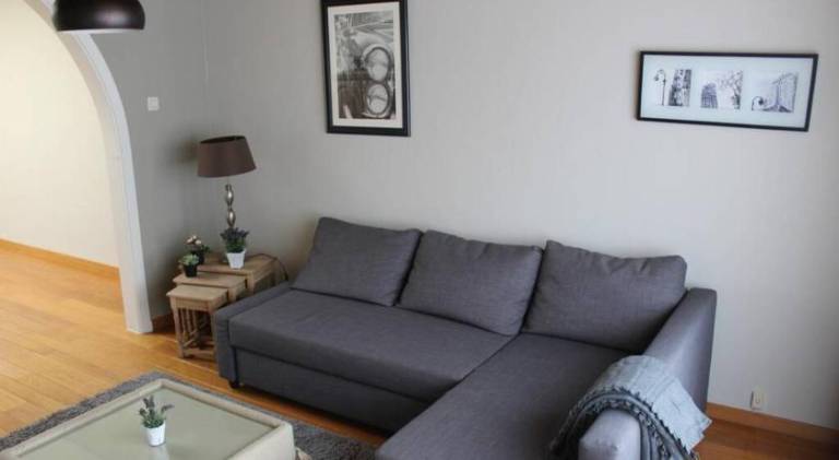 foto11