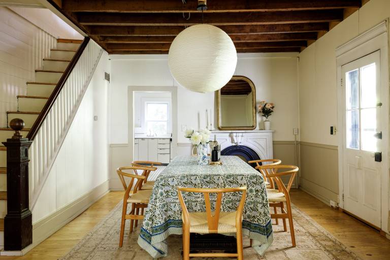 Walk to Vly Creek: Catskills Getaway w/ Porch — photo 3
