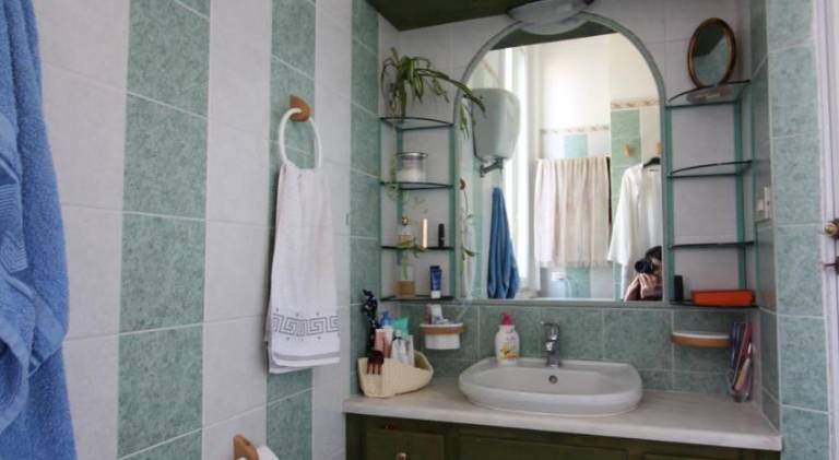 Wonderful rental apartment | Close to the beach | Pet-friendly — photo 2