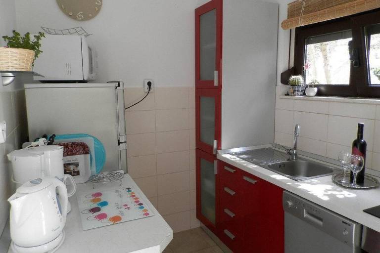 foto17