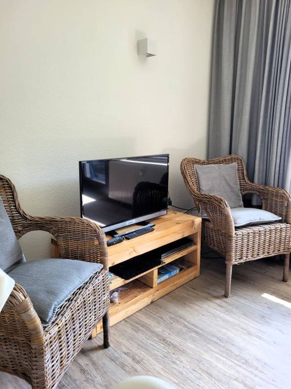 Winterberg Appartement 21097 — photo 3
