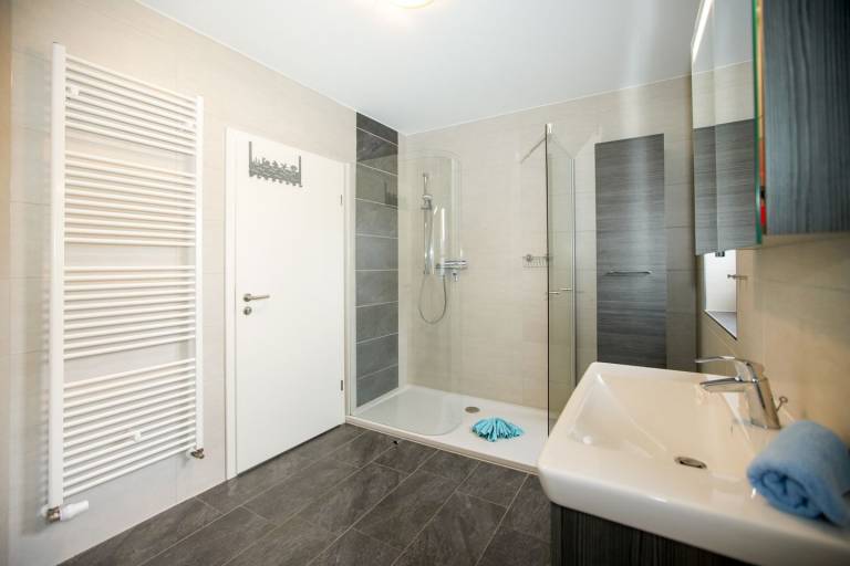 foto14
