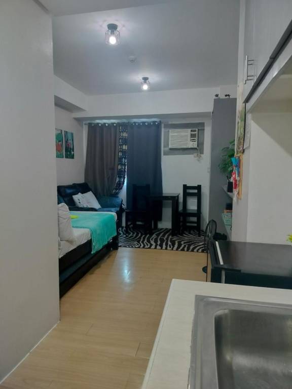 foto15