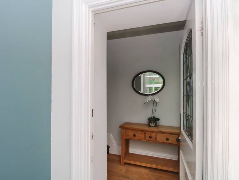 Family-oriented beautiful cottage with garden | Pet-friendly — photo 2