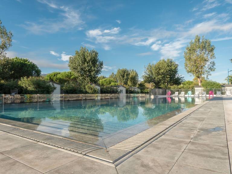 Maison de vacances Argelès-sur-Mer