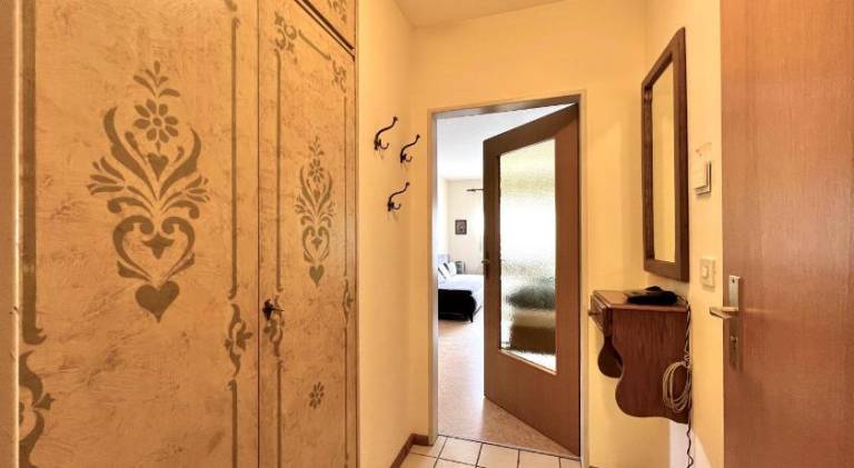 Nice holiday apartment | Pets allowed — photo 4