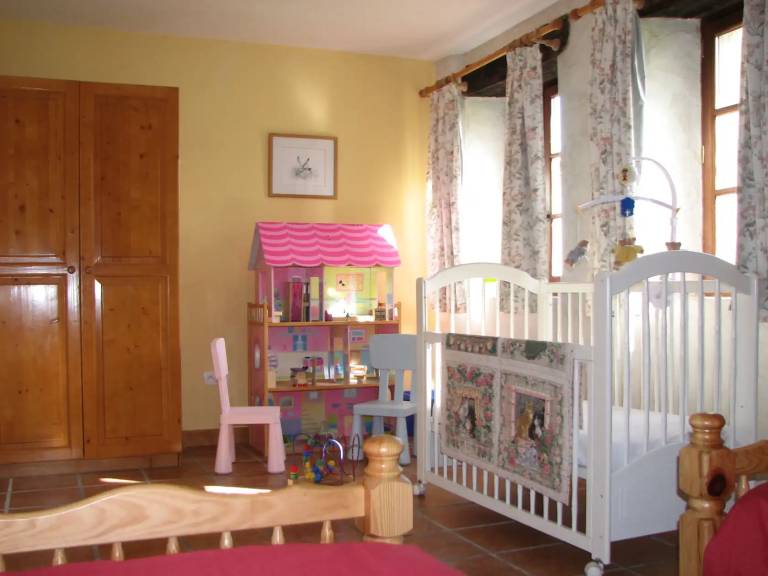 foto12