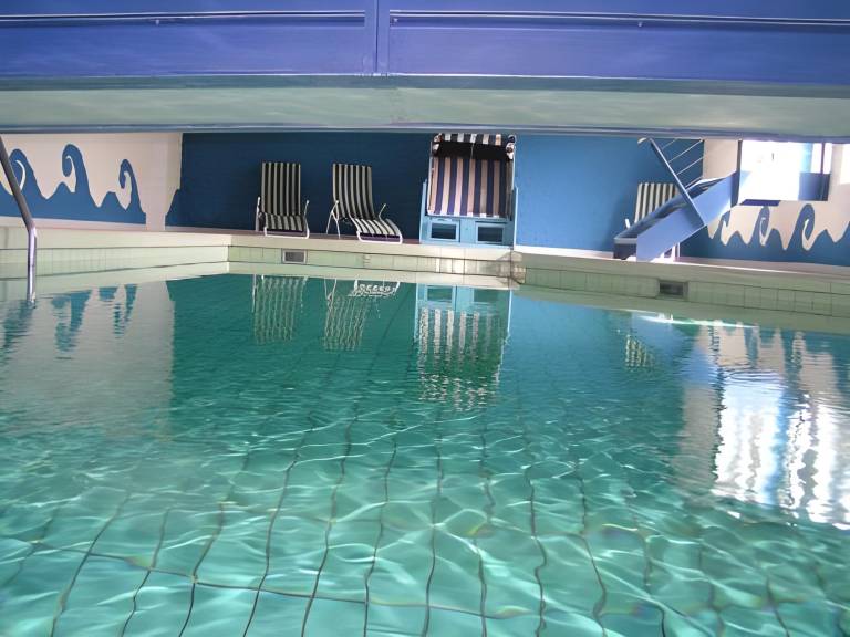 WAGNERS Hotel Schonblick, C&C Hotels und Vertrieb GmbH — photo 2