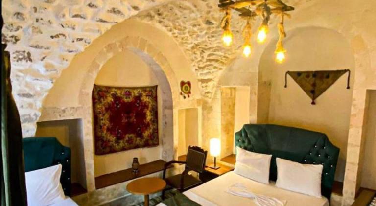 Hızmalı OTEL — photo 2