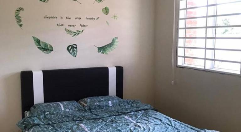 foto24