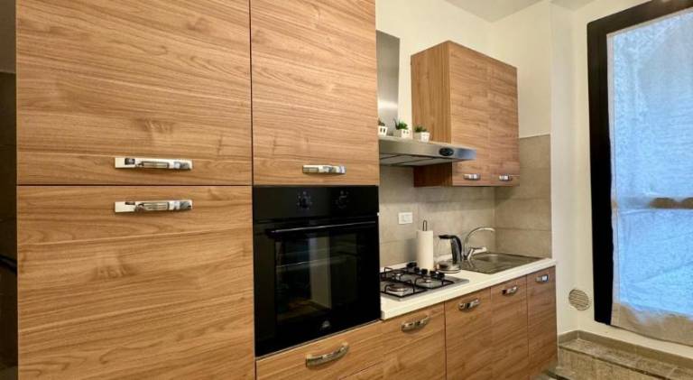 Pleasant holiday apartment with patio | Pets allowed — photo 2