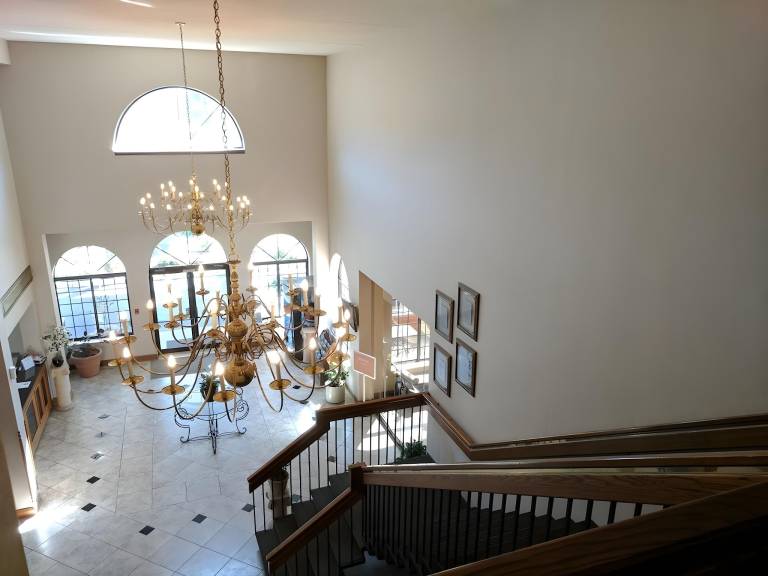 South Shore Inn — photo 4
