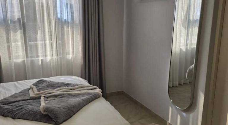 foto21