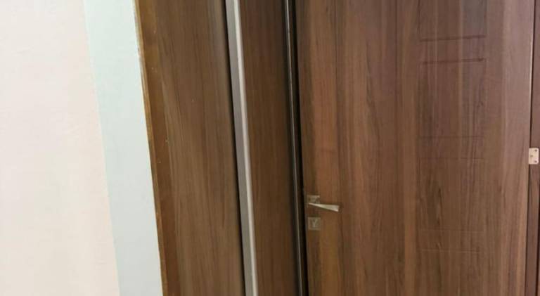 Rental apartment with 1 room for 4 persons — photo 5