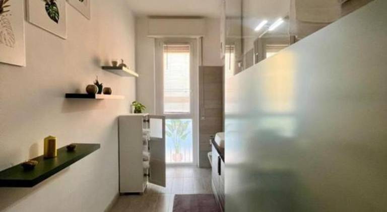 Apartment | Perfect for remote work — photo 4