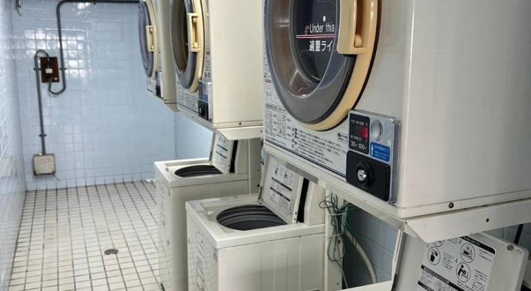 20 m&sup2; Ferienwohnung