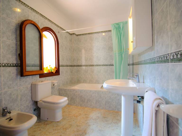foto11