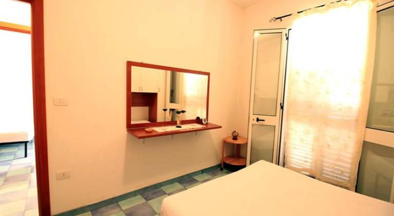 House with 1 room for 2 persons — photo 2