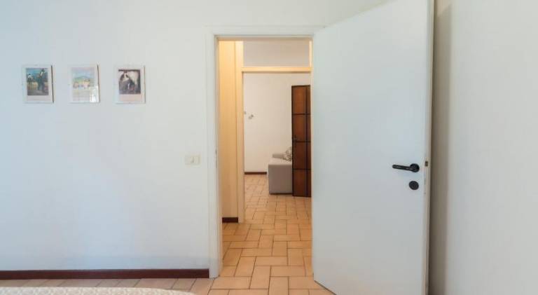 Holiday apartment with 1 room for 4 persons — photo 2