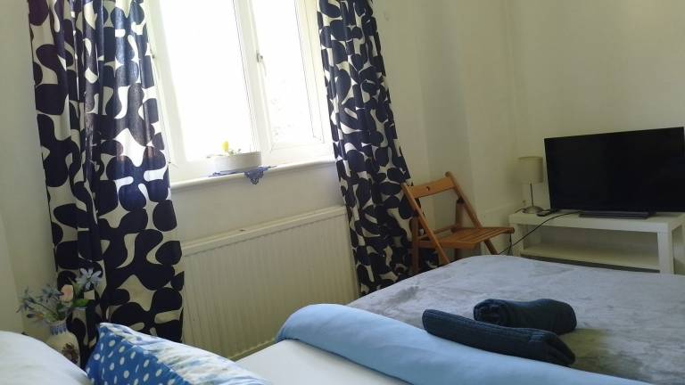 foto11
