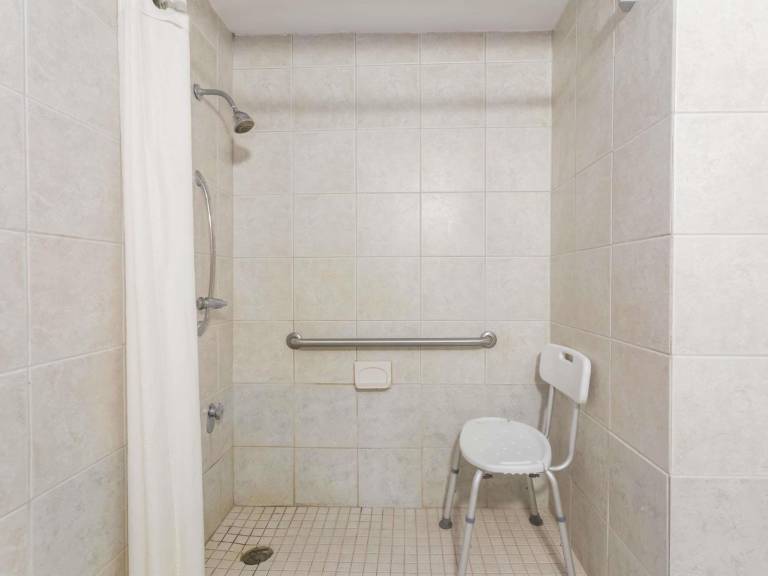 foto39