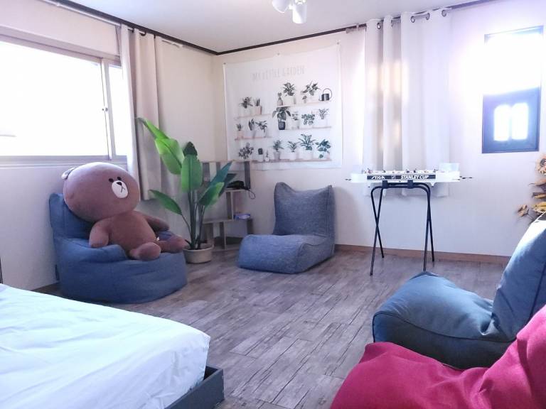 foto7