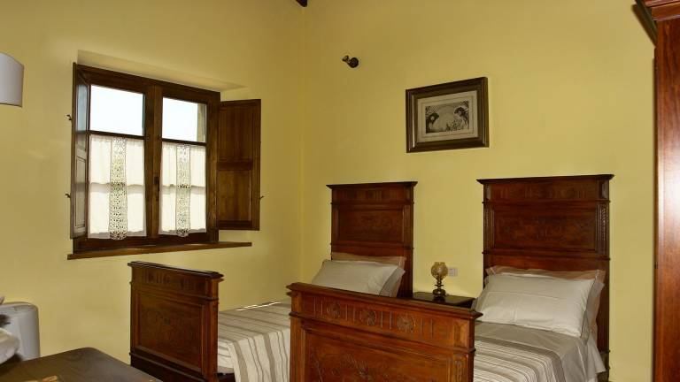 photo <!--photo--> Owner direct vacation rental    <!--idR2--> <!--idR3-->