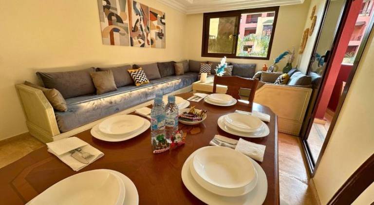 Exclusive Luxury Stay with Pool, Jacuzzi and Service — photo 4