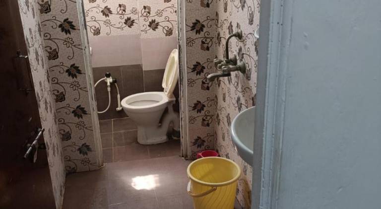 foto11