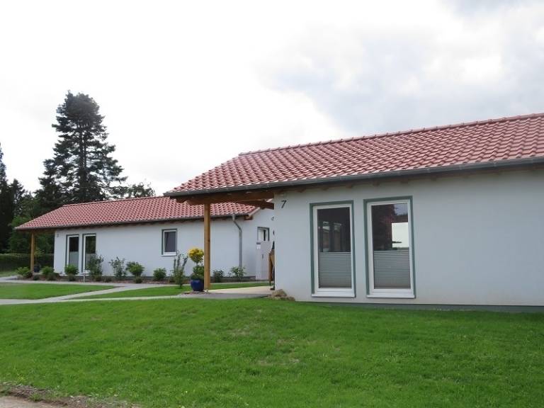 foto13