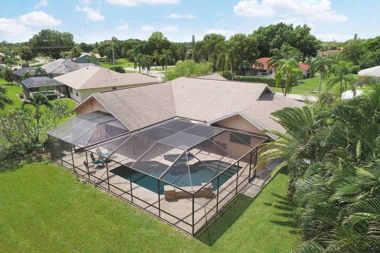 House Fort Myers
