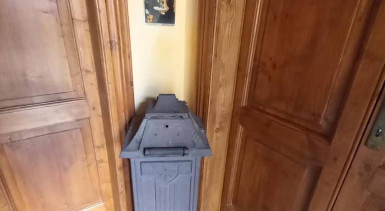 foto46