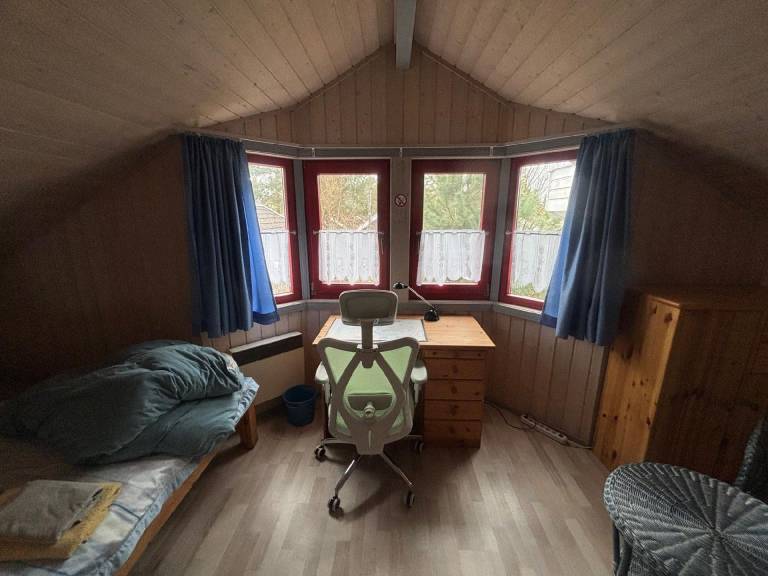 foto21