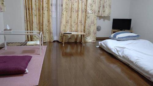 foto14