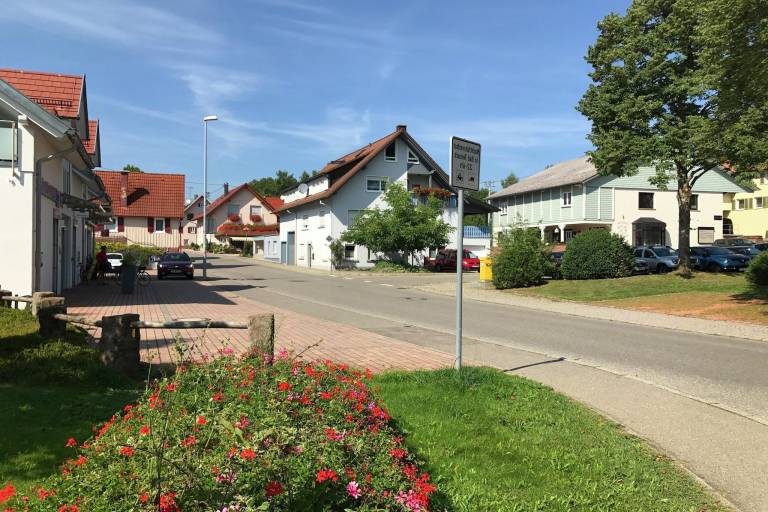 foto23