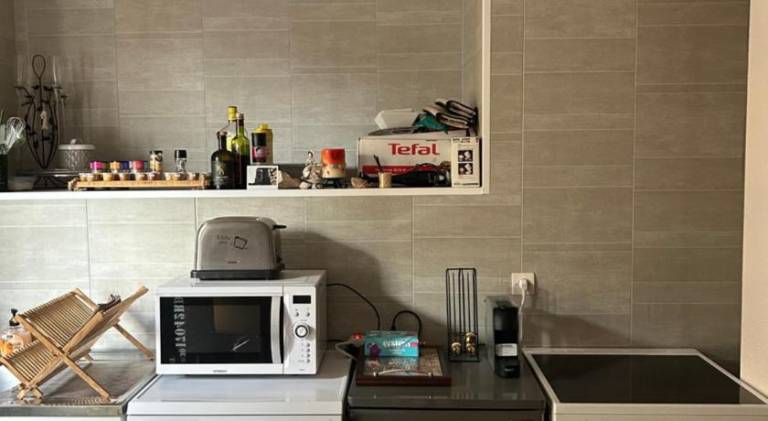 Holiday apartment | Suitable for remote work — photo 5