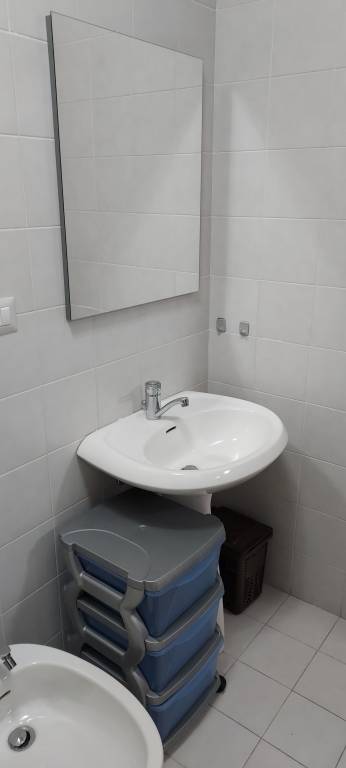 Vacation home with 1 room for 3 persons — photo 4