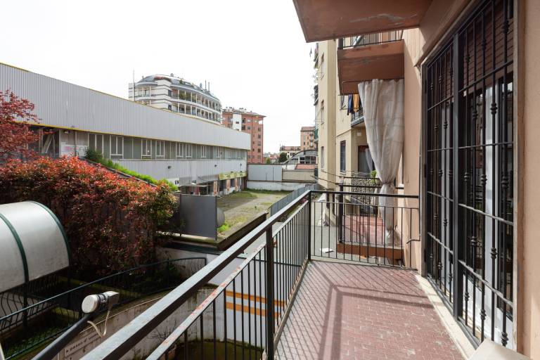 foto4
