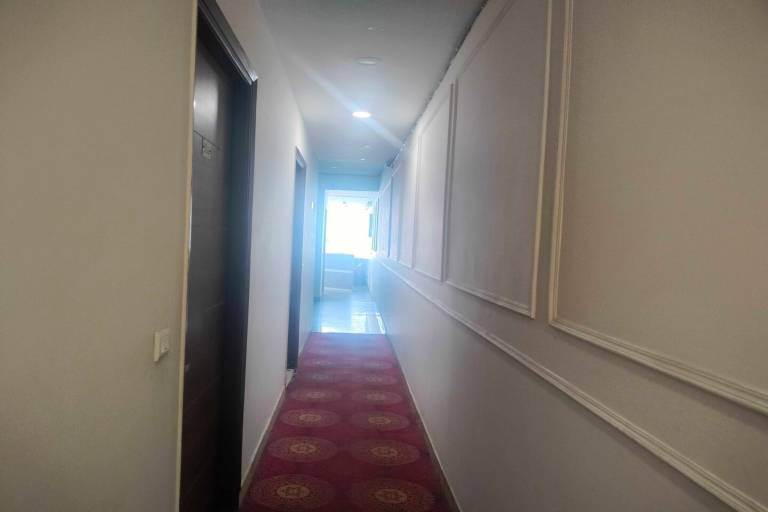 foto14
