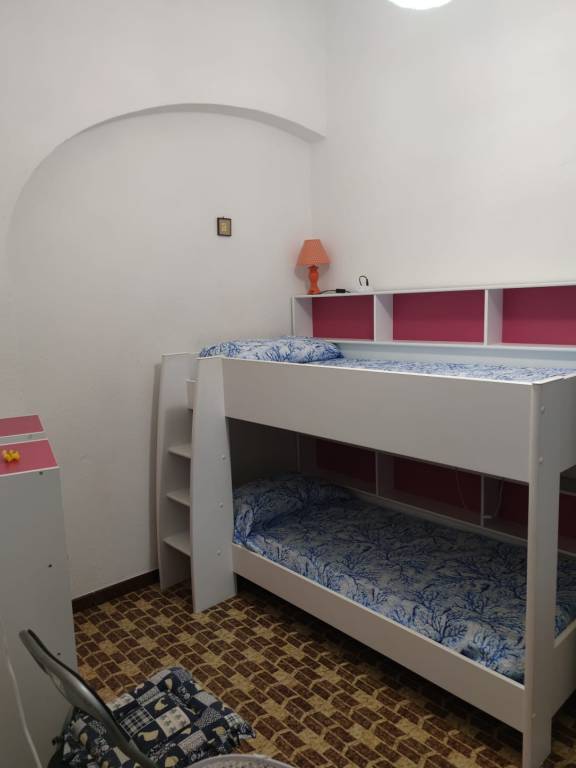 foto11