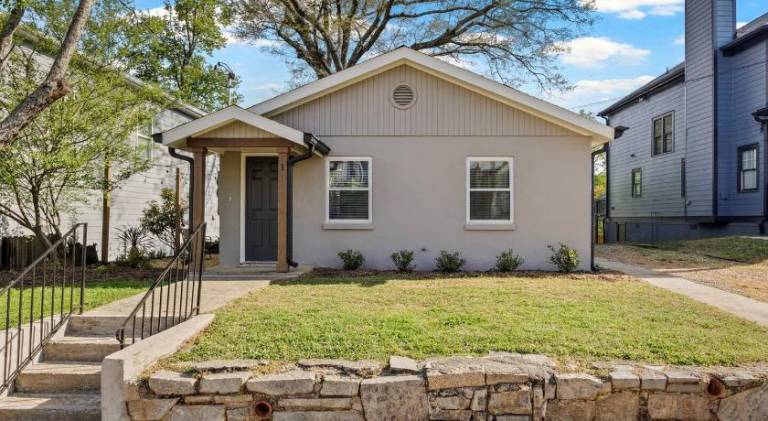 Wonderful house | Pets allowed — photo 4