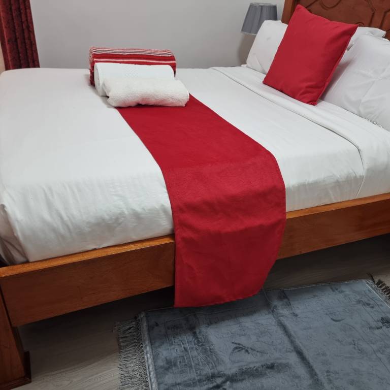 foto17