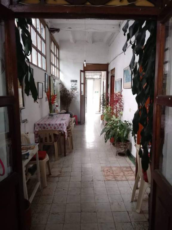 Casa Familiar Turistica Hostal — photo 3