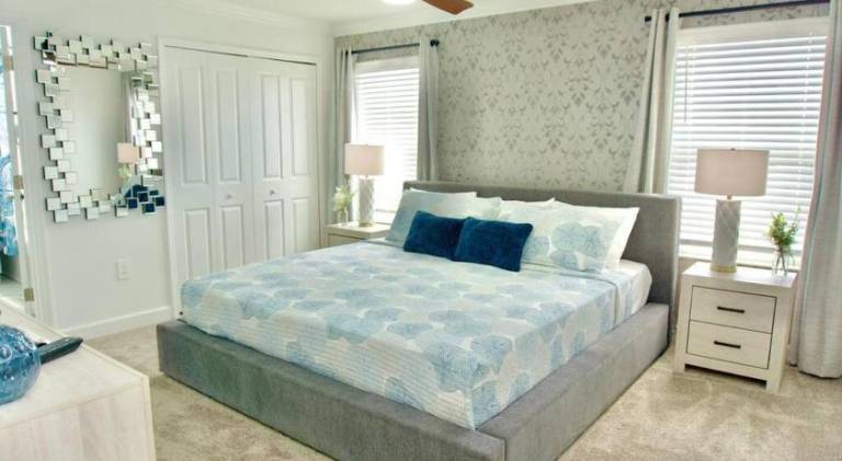 Beautiful house with pool | Pet-friendly in Kissimmee, FL