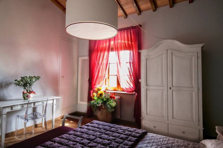 foto11