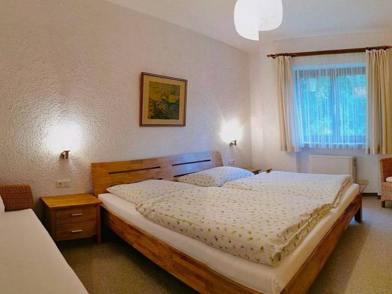 foto16