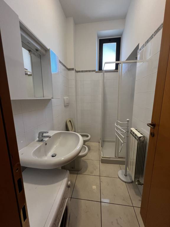Child-friendly lovely holiday apartment | Close to the beach | Pets allowed — photo 5